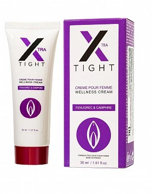 c73dc29ad182795ffaa2a55528cfd658