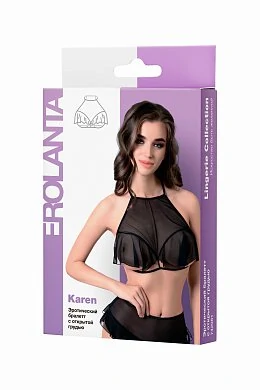 a60b7b74-118f-41bb-88f9-08dc78034243