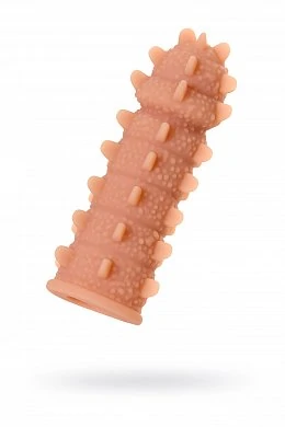 15cf0159-c6c9-4155-8d0c-1e63fa5ecdc6