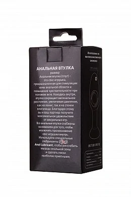 13ccb0e1-9ba8-4245-9986-18e4fdc97c49