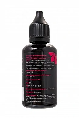 f6ff2a1f6399ba702102789e5157d3d6