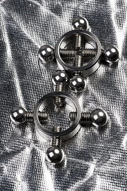 34a44dd5ae31117e7ff45d98f2330f7f