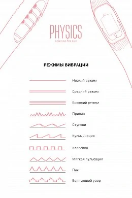 4ff3e481-0f3f-484d-b08d-b895b178b6ed