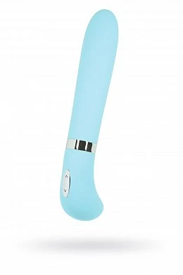 33ae1314-a0ef-4fef-b12e-3b589336c776