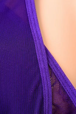 04c627e7-720b-4c2e-9f8c-d55ad2d5ab5f