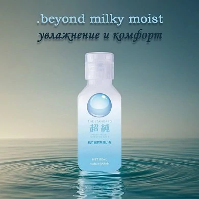 2b9860191d60ef885b0687b9a9aa3477