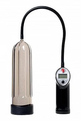 c9a91a8b-faaf-45cd-b19d-9c313f918b08