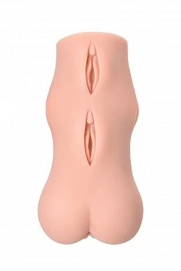 5a64620b-a9c2-4c39-be50-c3eadef09e94