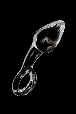 6ad9de79-7456-46ce-ba8b-43423b37e59b