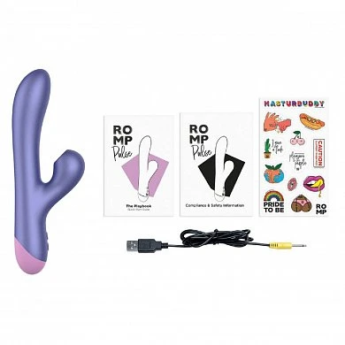 1wzxvy36hoyjniccjoiiz3chcb9yft1q