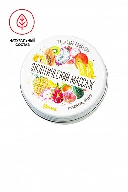 026169023ef636aec50336f65f916aa5