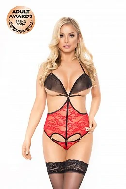 bf8eabb9-e24c-46a8-b2ad-32dfda4a04ab