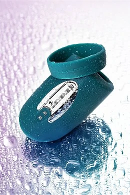 95b9b524-8892-4623-8ec5-7939868f20df