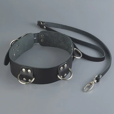 3483-1-900x900