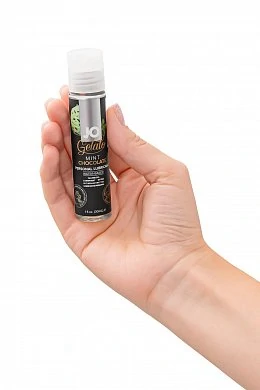 1b2b779606e4120f9da1887c291dc1c0 (1)