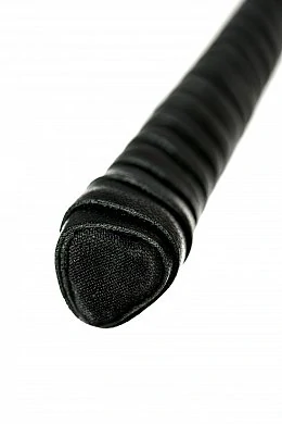 ea8df07d-1690-4b0e-a0c4-8e240cb9a3f4