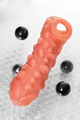 32f52add-5824-457d-8c86-fcf2fe77c5e5