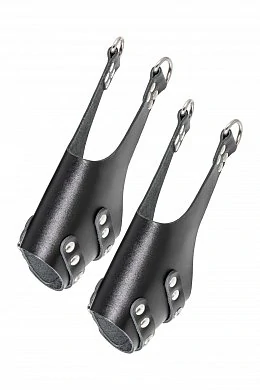 4f100b2b-e37f-4d1c-b1d9-b04005bca24f