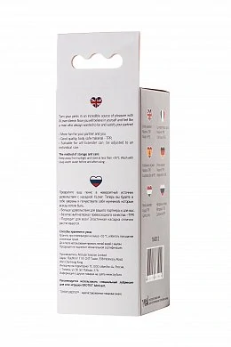 a9f31e38-4064-41d9-b351-d35a9fe6eae8