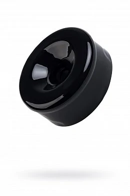 24312d7c-1827-41c2-8367-ebcea81c4922