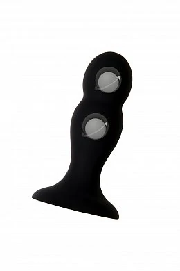 ac65b433-be27-4c45-adf5-31798f8dd787