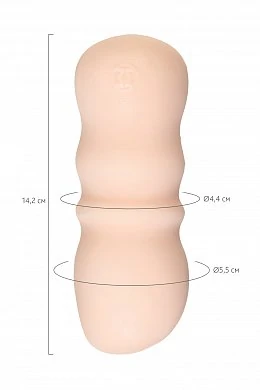 3d343ea4-bd47-4e80-8961-9bbe7deeeaaa