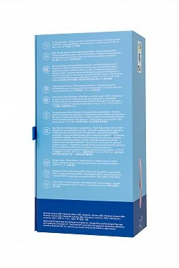 e60aee41-edec-4494-b7d1-31aed8589256