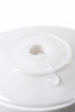 7298786b-571c-4cd2-8161-edaf1bf99f1e