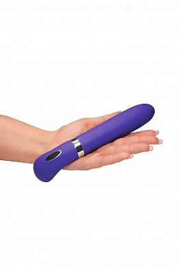 aa652853-5d9a-48bb-892c-91945dfa504f