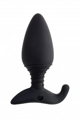 46083722-1b66-4567-ae75-6be1e1ae3f30