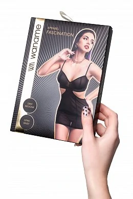 7d864cdd-a7f6-4a3c-9c2f-14351b09ed9b