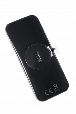 f9638a23-0734-4d52-89ac-f145aa4bc3d9