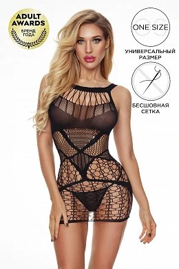 883b3db7-c603-42ab-8b18-04e16494e01b