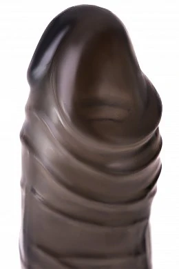 c43c505e-ec0a-4f46-a645-83d2eef7973a