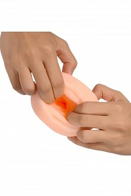 0198248e-779c-4307-aef8-a9efb94e4fb4