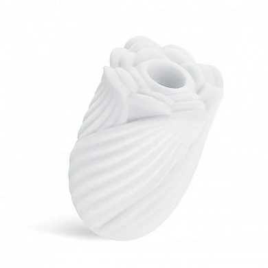 2c879168_63f6_11ed_8dbe_00155d3d9c03_4b9307db_d1fb_11ed_8dc4_00155d3d9c00