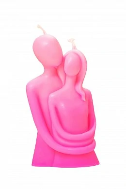 a246518f-03bc-4194-8100-65240dee9f34