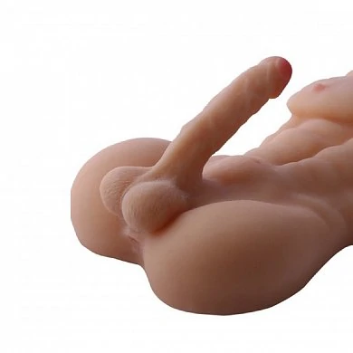 94a7a1f6db5482a0374e5c5d3819a8bb