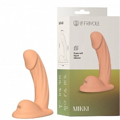 bcf6b3b0-8b8b-11ef-b203-00155d010a00_3f338652-03ce-11f0-b203-00155d010a00