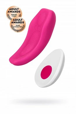 9be810e7-eaee-4fa0-b2e7-e1b62e7a9ae0