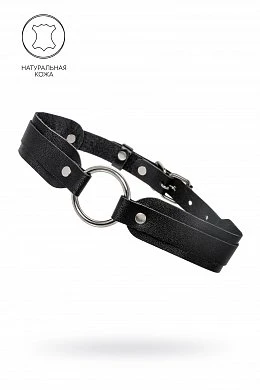 c165399e-6d57-497c-91f7-0fc7673bc108