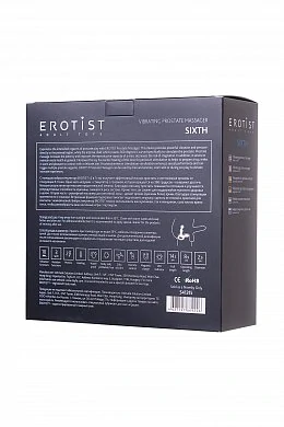 fd337ef8-2a51-4015-84c7-75867de2ba6f