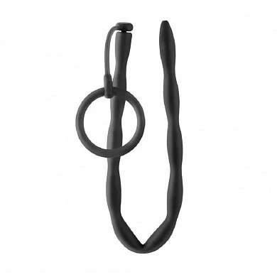 ef5fa317_069c_11ee_8dc4_00155d3d9c00_15fdc889_8524_11ee_8dc7_00155d3d9c03