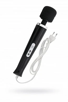 6654c2af-49d8-4bec-984c-6069d9fb7844