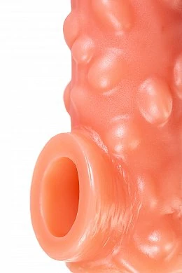 ca3a9e82-6e2f-408b-8c8b-bb4b75ce99ed