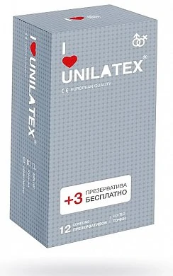 700x1050-bbb450c619d86b1abbced44ec8657475