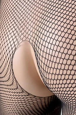 2a48ebfd-6862-4f75-9809-5c727c52cc1c