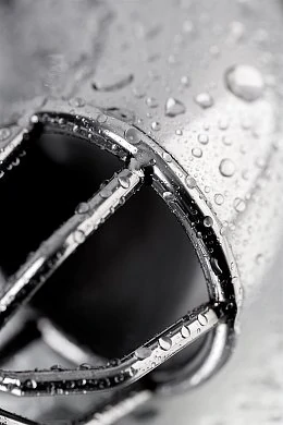 77c0a53e-93cd-42b6-9fe4-dcf6b28a2c05