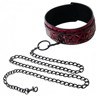 800x1200-cdc6ea9fd0a08ad17450832ab46e19a2