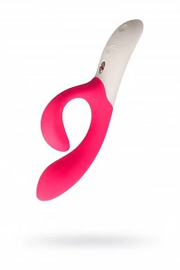 8932ef50-4673-4d4a-8b91-2ca3356a0c8f